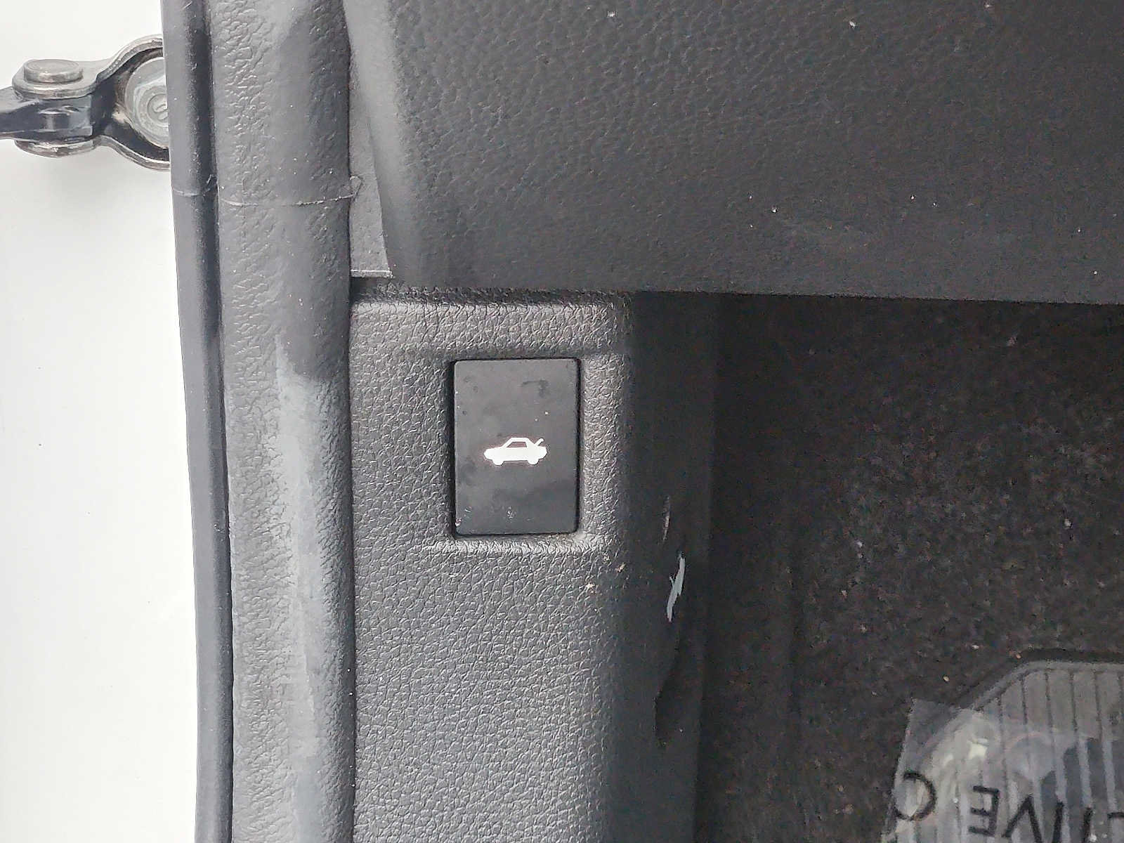 Certified 2023 Honda Accord LX image 22