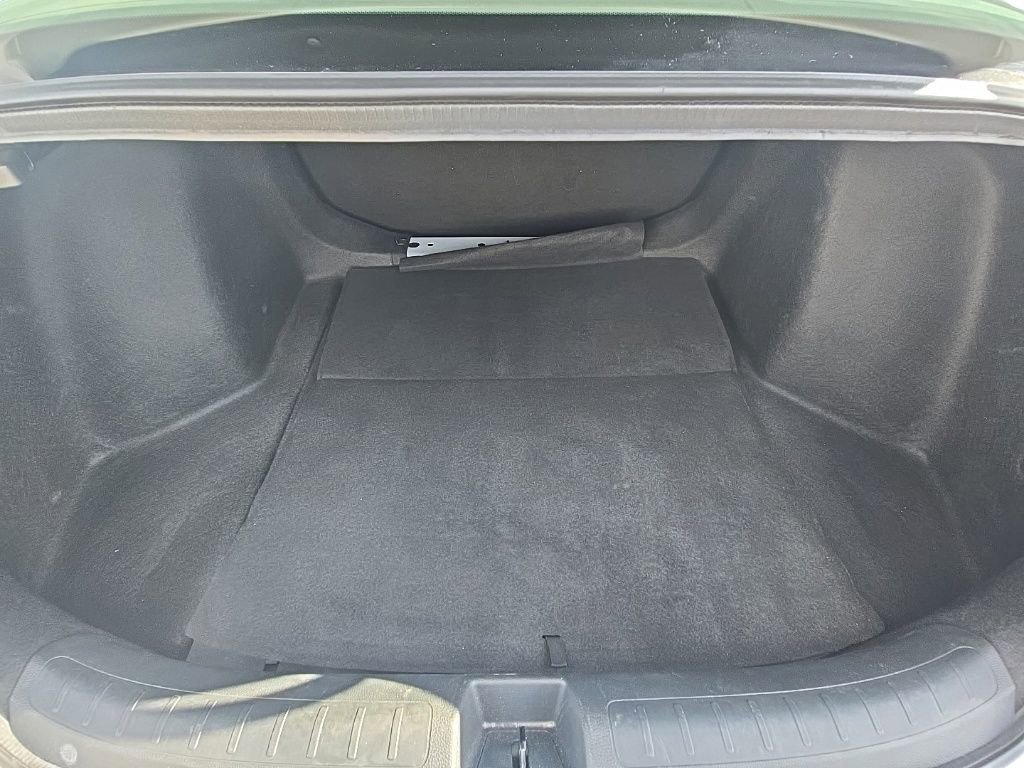 Used 2022 Honda Civic LX image 26