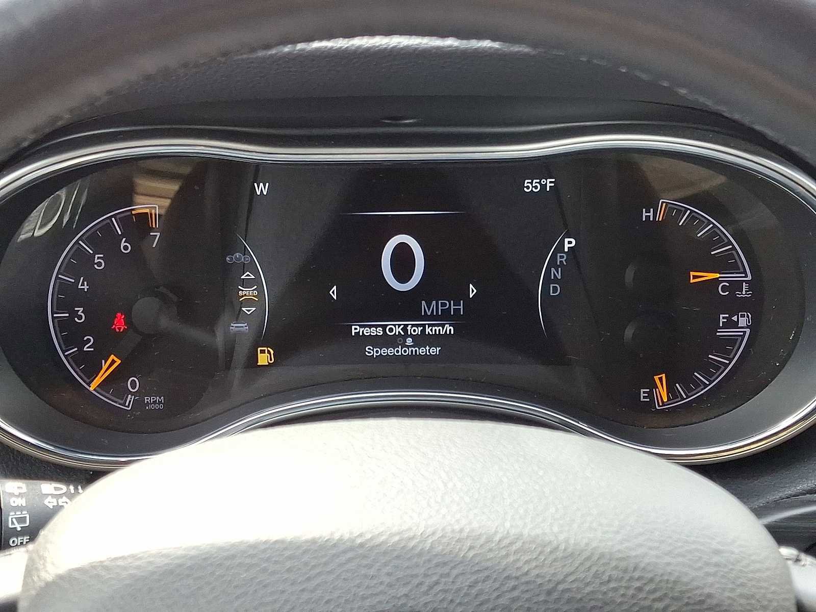 Used 2022 Jeep Grand Cherokee Laredo X image 17