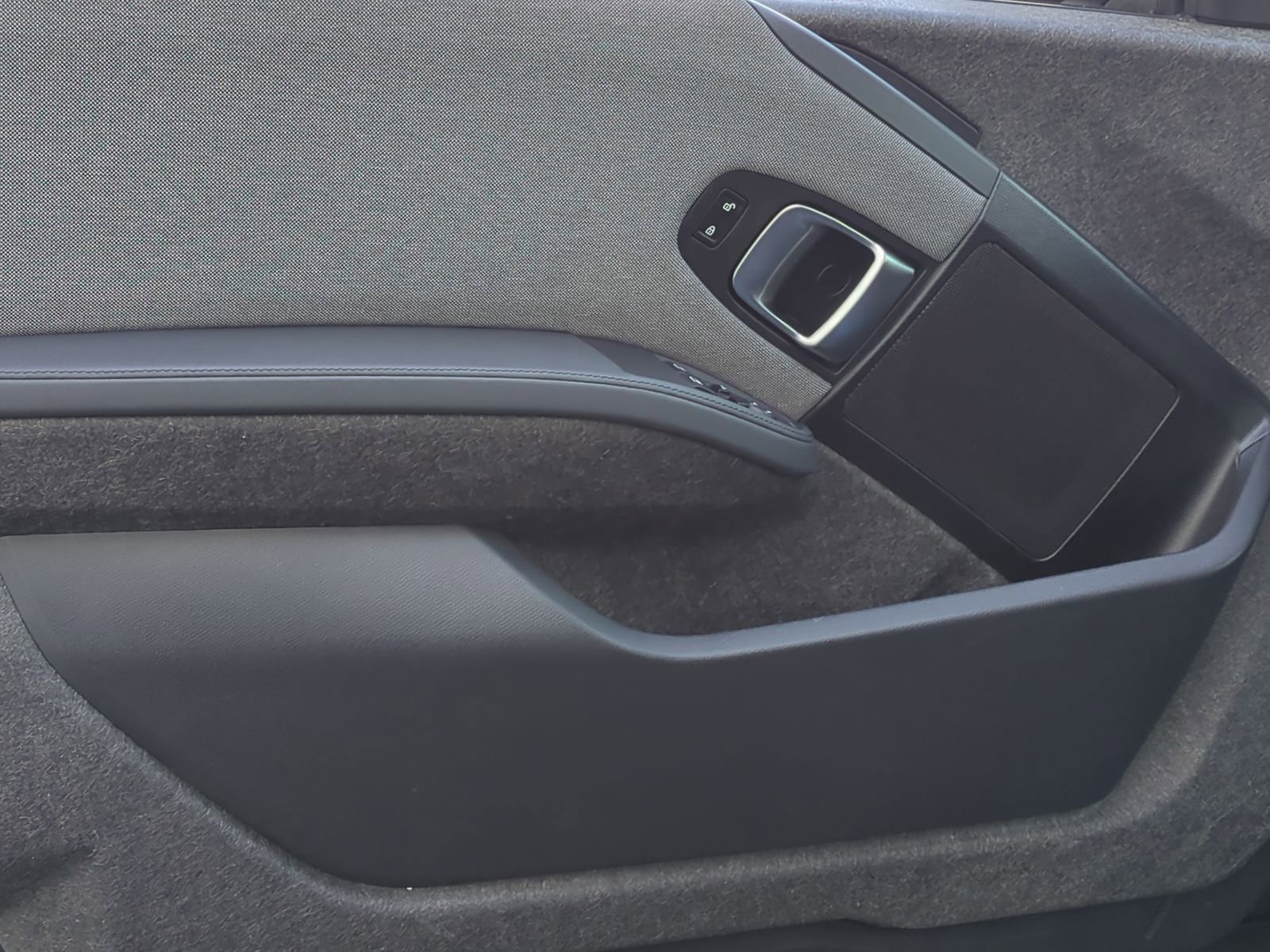 Used 2021 BMW i3 s image 14