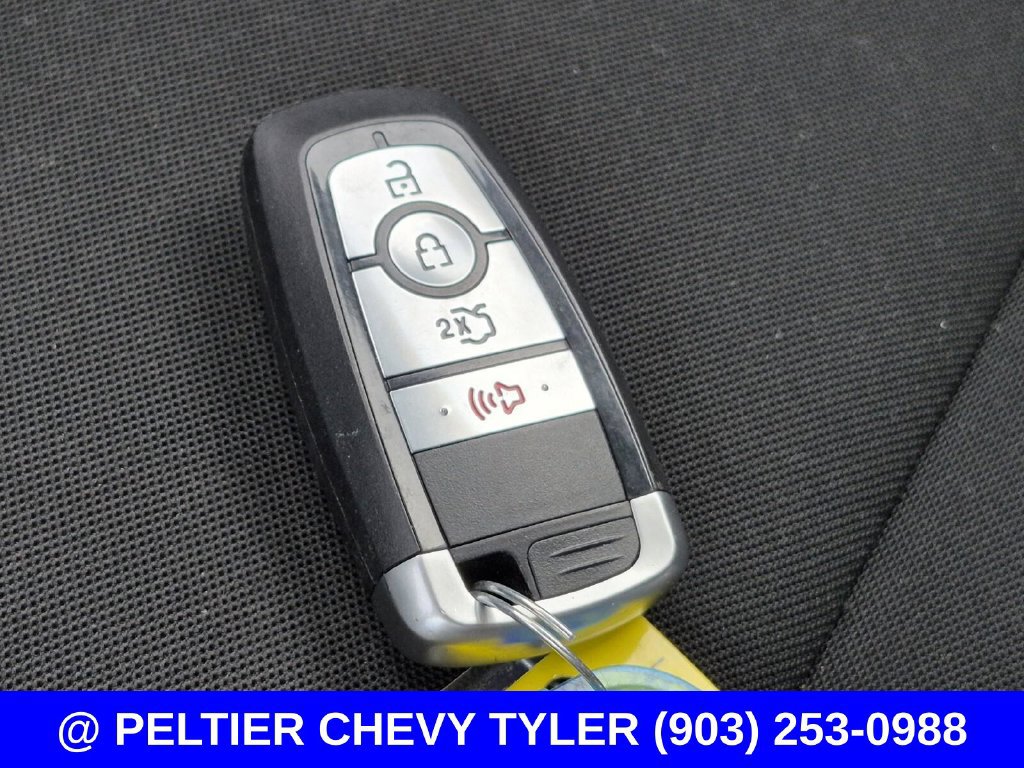 Used 2025 Ford Bronco Sport Big Bend AWD/4WD image 37