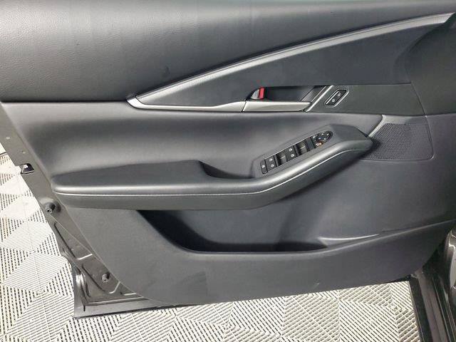 New 2026 MAZDA CX-30 AWD 2.5 S image 19