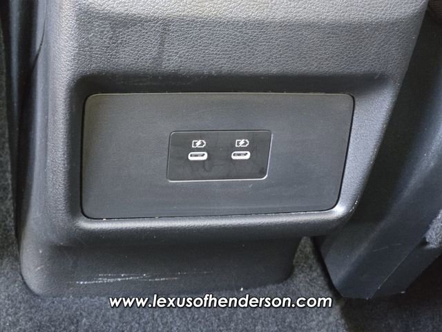 Used 2025 Nissan Rogue SV FWD image 12