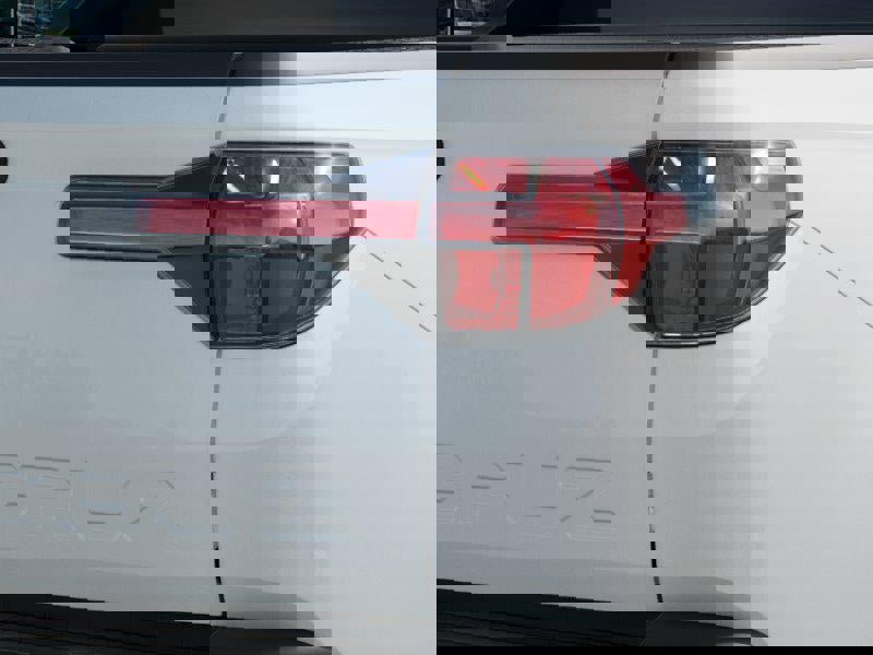 New 2026 Hyundai Santa Cruz SEL image 50