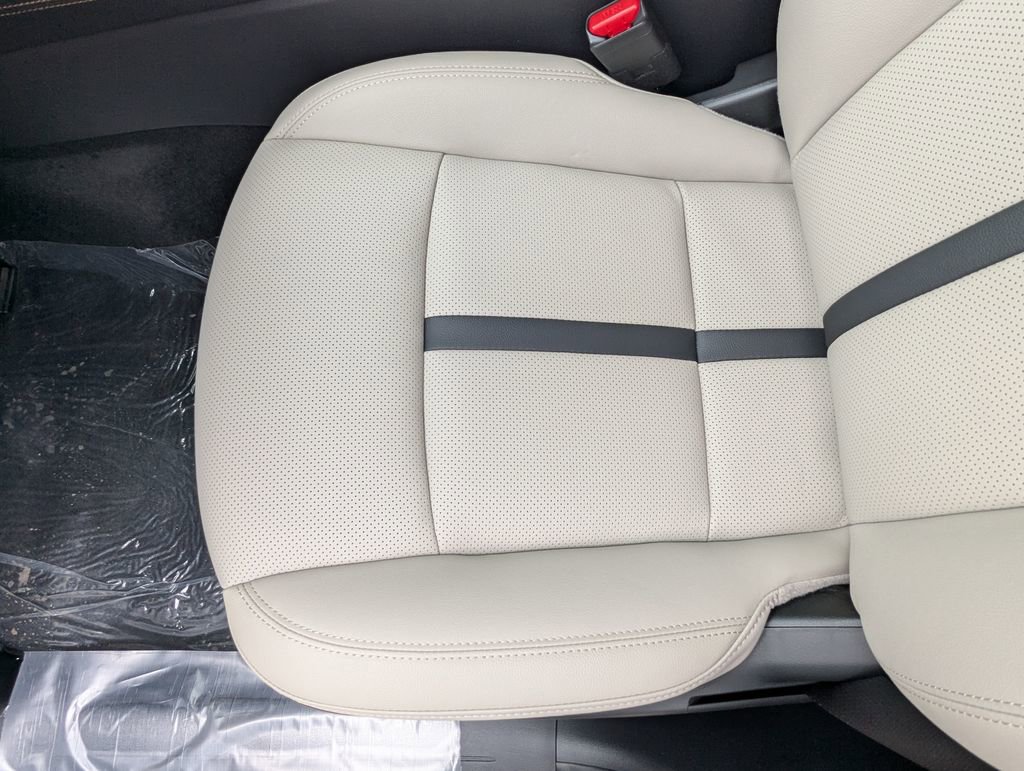New 2026 MAZDA CX-70 SC Plus AWD/4WD image 10