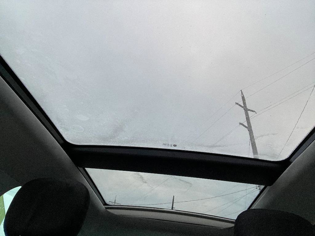 Used 2015 FIAT 500L Trekking image 20