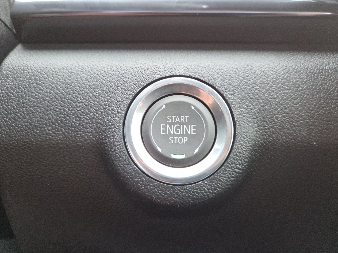 New 2026 GMC Terrain AT4 w/ Convenience Package III AWD/4WD image 10