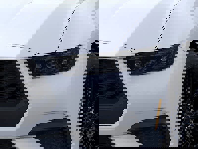 New 2026 Ford Mustang Premium image 18