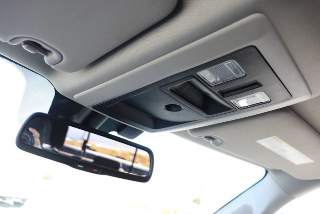 Used 2019 RAM 1500 Classic Warlock RWD image 24