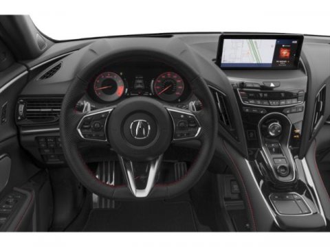 Used 2024 Acura RDX A-Spec image 7