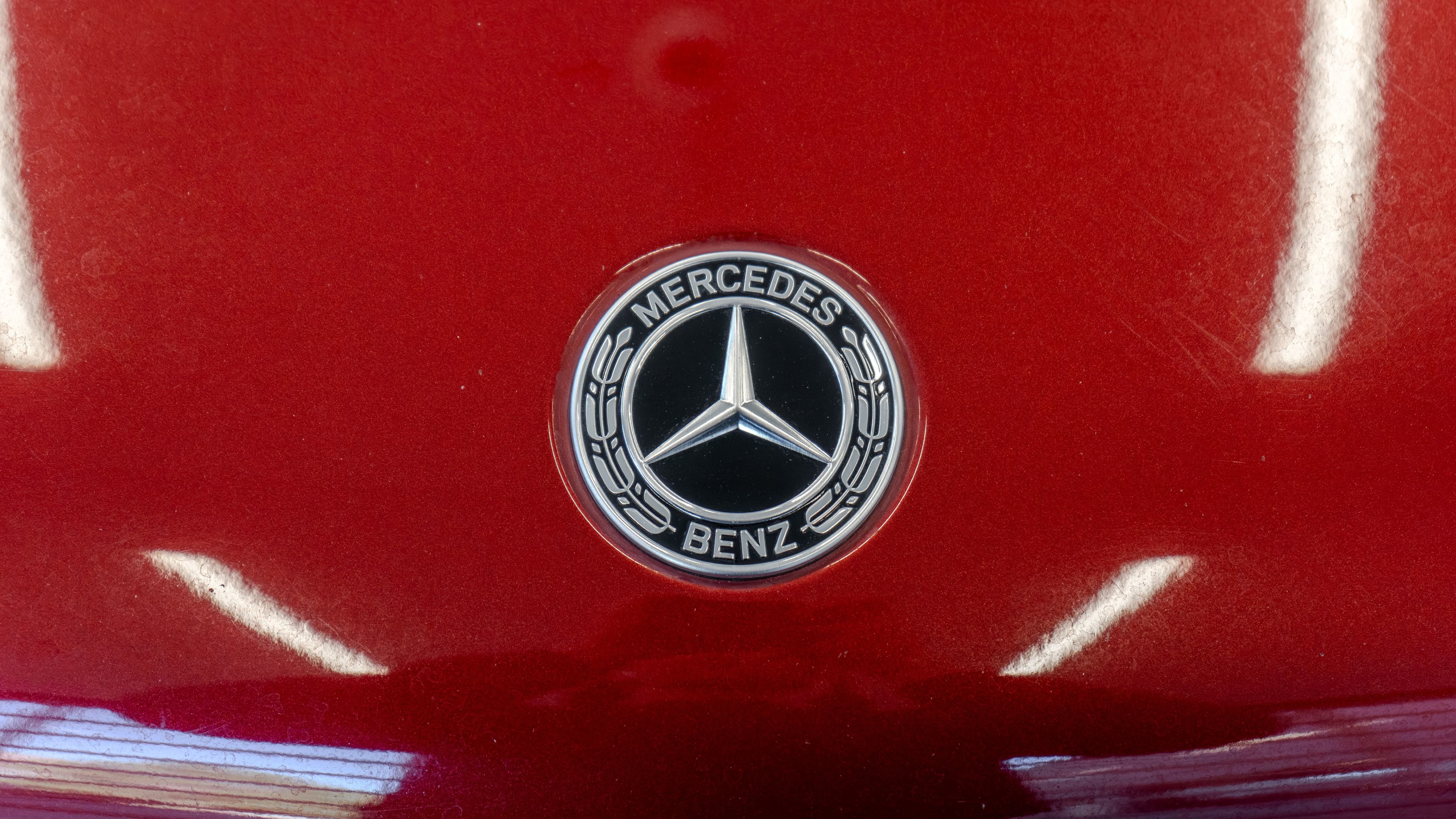 Used 2022 Mercedes-Benz GLE 450 4MATIC image 5
