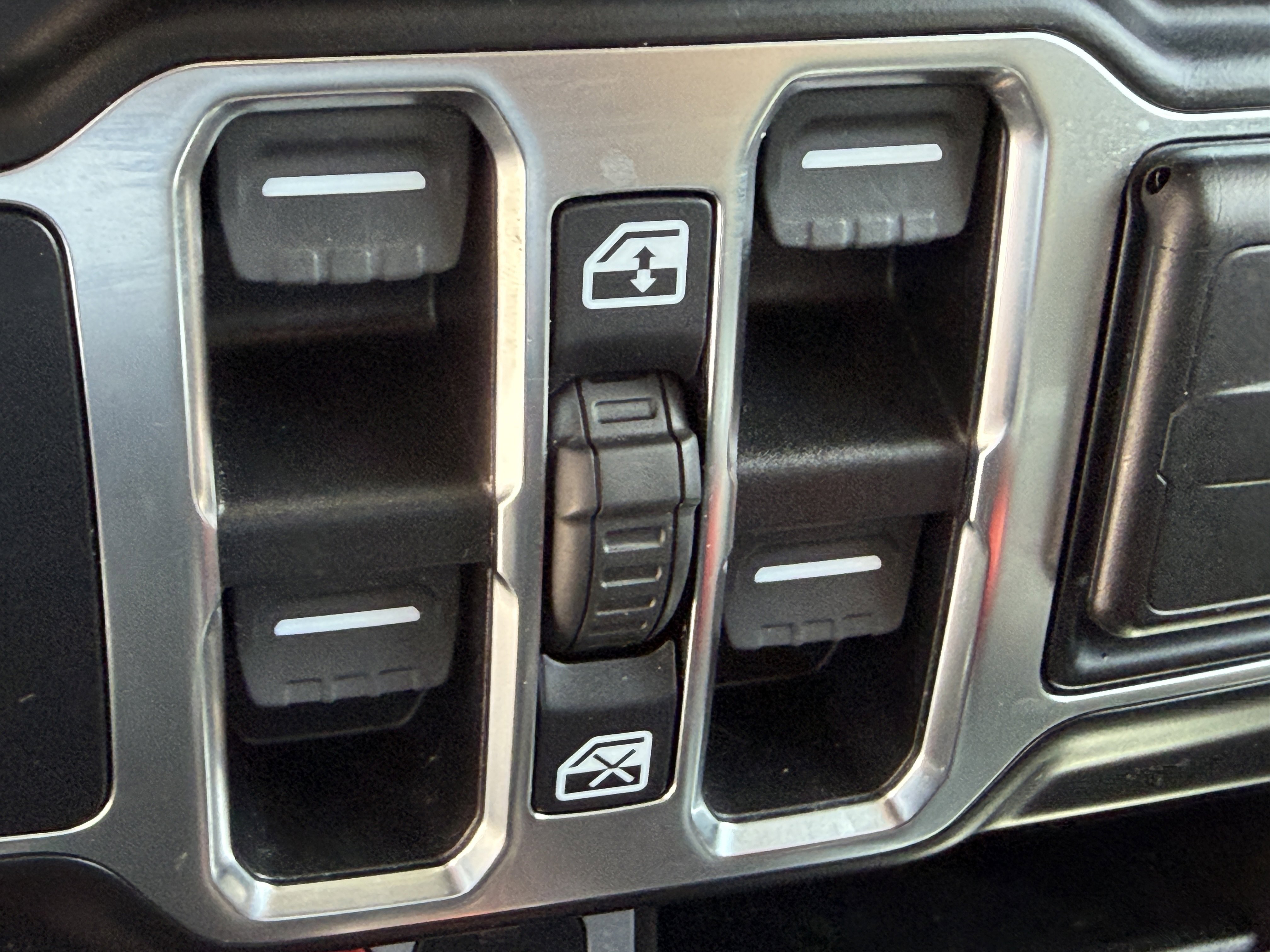 Used 2021 Jeep Wrangler Unlimited Rubicon image 16