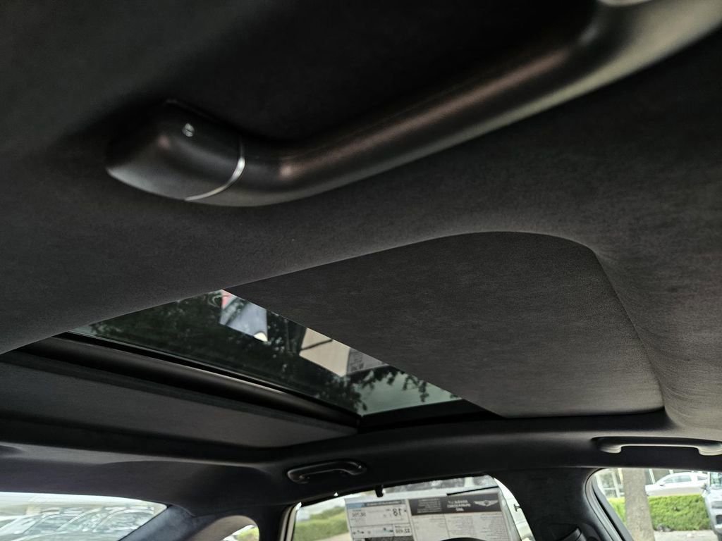 New 2026 Genesis G80 3.5T Sport Prestige image 11