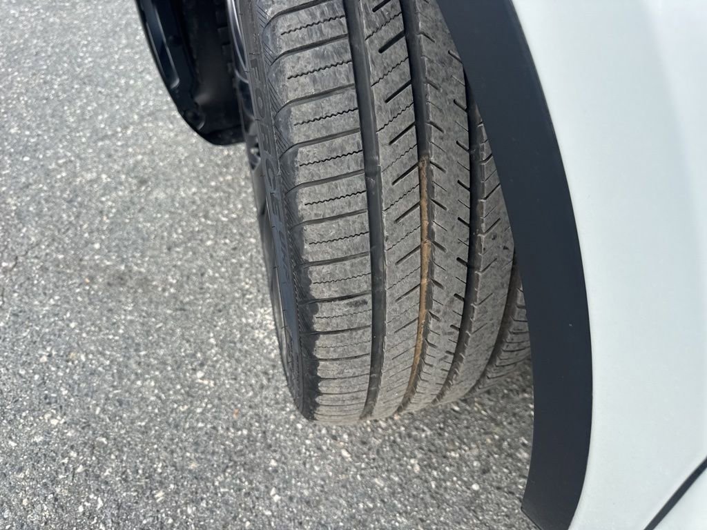 Used 2022 Tesla Model Y Performance image 35