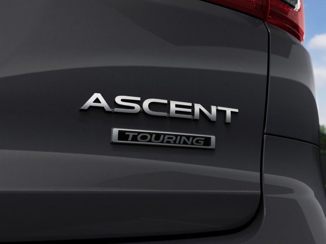 New 2027 Subaru Ascent Touring AWD/4WD image 11