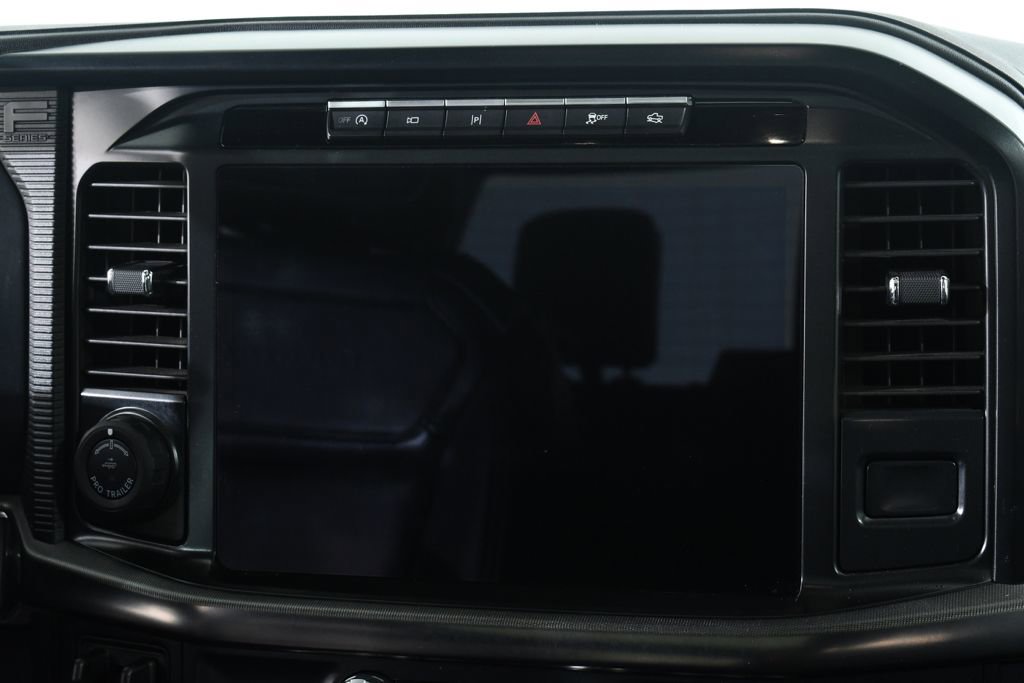 Used 2024 Ford F150 Raptor image 9