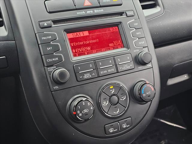 Used 2013 Kia Soul image 21