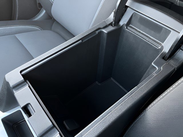 Certified 2025 Chevrolet Blazer LT image 23