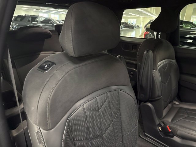 Used 2027 Kia Telluride X-Line SX Prestige AWD/4WD image 15