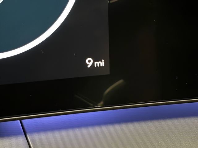 New 2026 Hyundai Santa Fe Calligraphy image 16