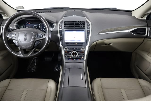 Used 2020 Lincoln MKZ Reserve w/ Elements Package FWD image 13