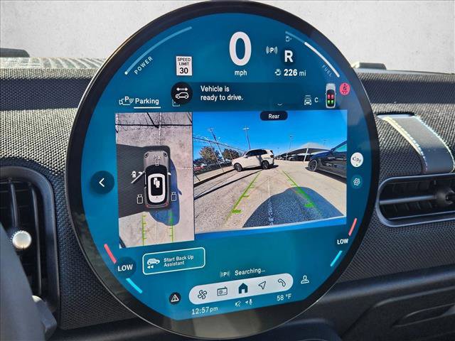 Used 2026 MINI Cooper 2-Door Hardtop image 13