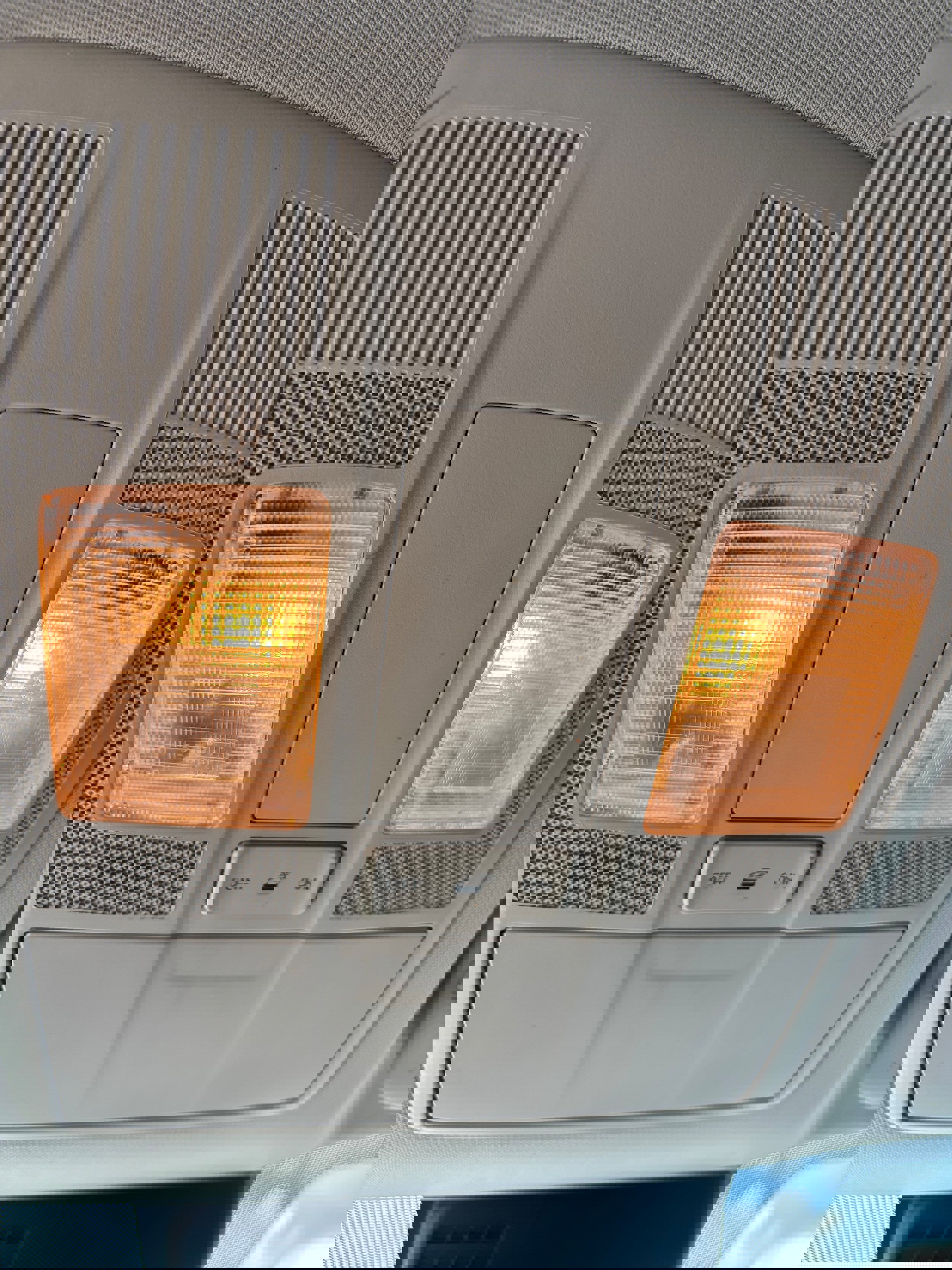 Used 2021 MAZDA CX-5 Touring image 19