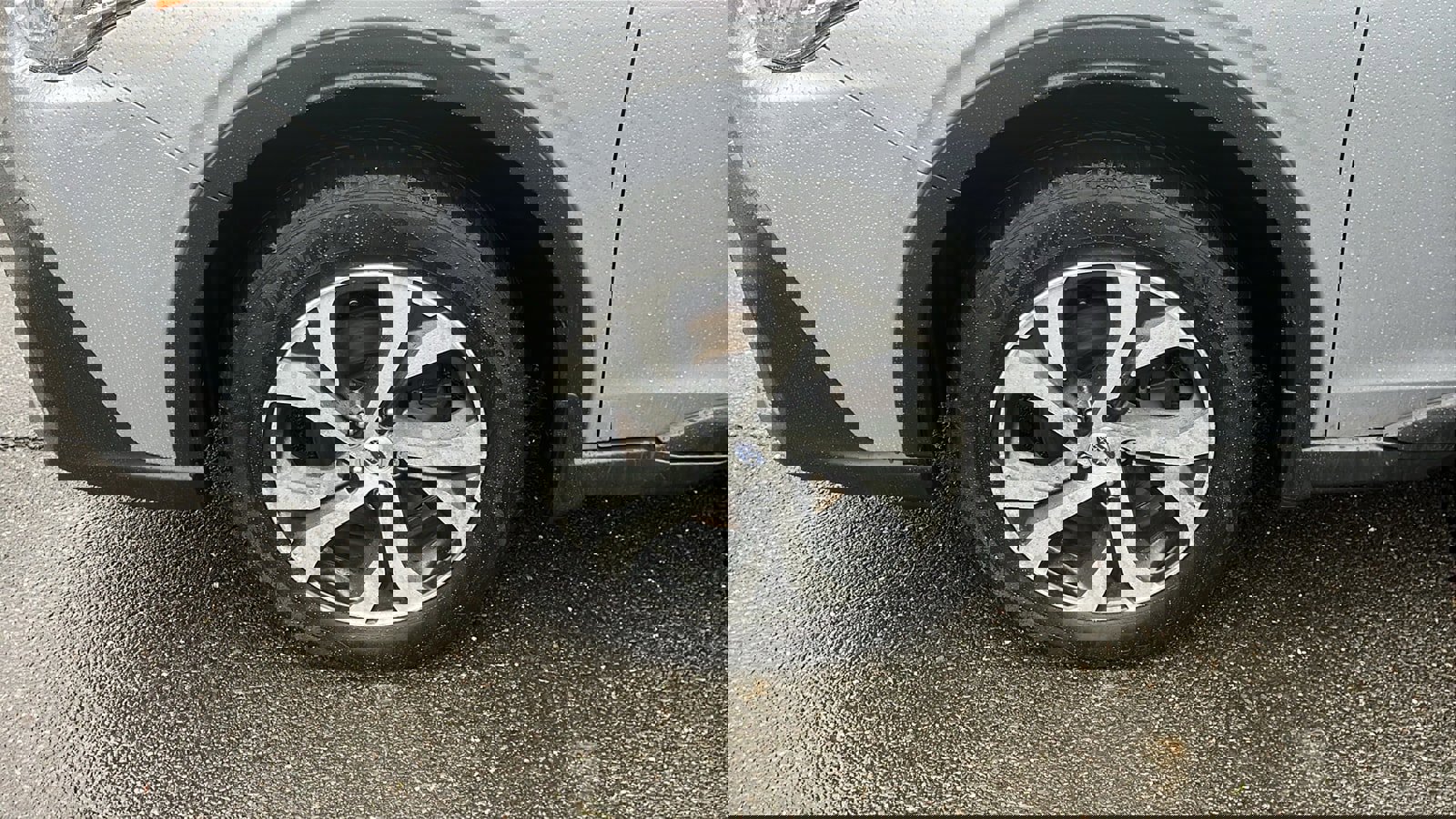 Used 2022 Subaru Outback Limited XT image 9