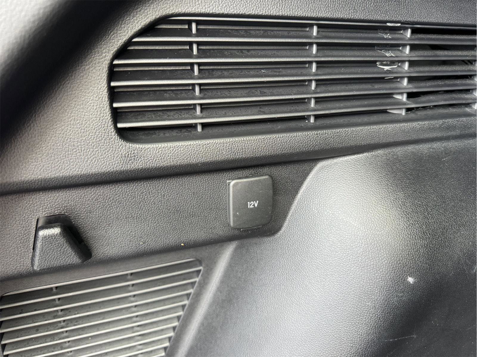 Used 2023 Ford Escape Active image 58