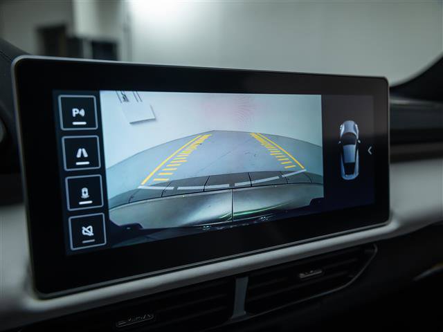 New 2025 Lotus Emira image 22