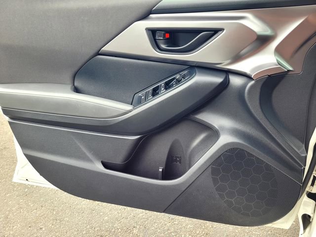 Used 2024 Subaru Impreza 2.0i image 13