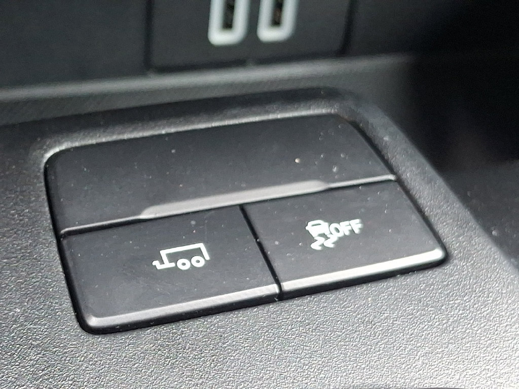 Certified 2023 Ford Ranger XLT AWD/4WD image 22