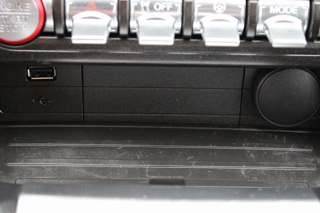 Used 2019 Ford Mustang Bullitt w/ Bullitt Electronics Package image 20