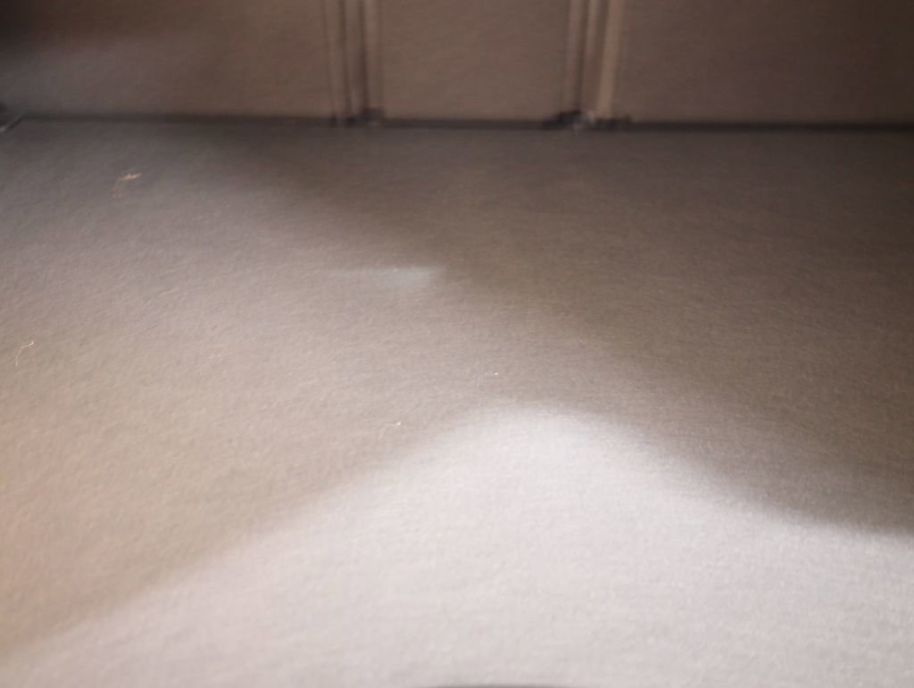 Certified 2025 Mercedes-Benz GLB 35 AMG 4MATIC image 64