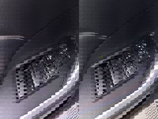 Used 2025 Toyota RAV4 LE image 24