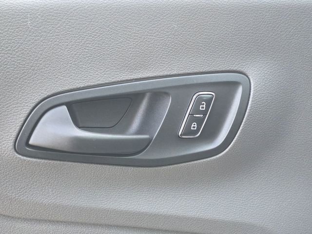 Used 2024 Ford Transit 350 XLT image 7