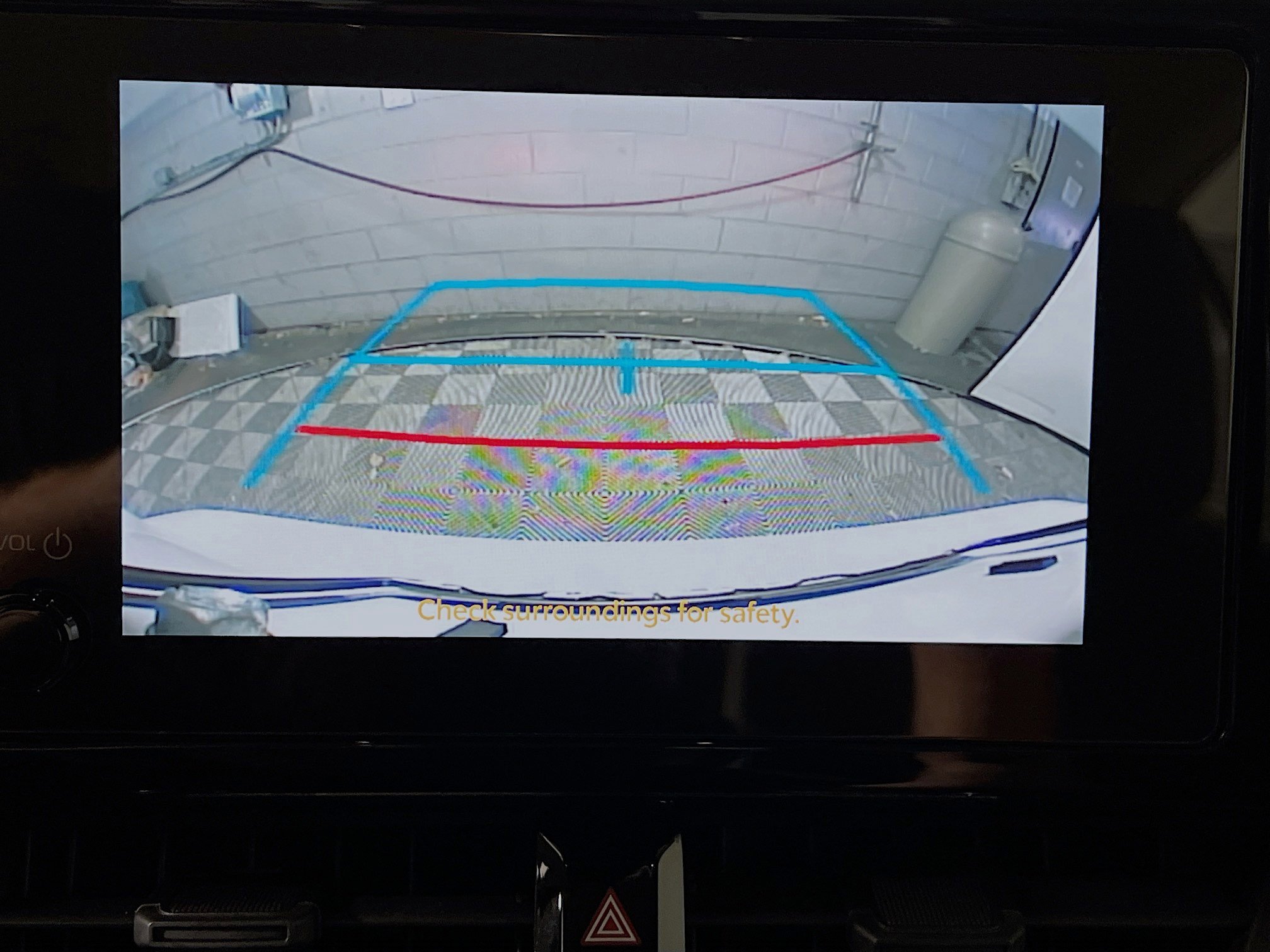 Used 2025 Toyota Corolla LE FWD image 27