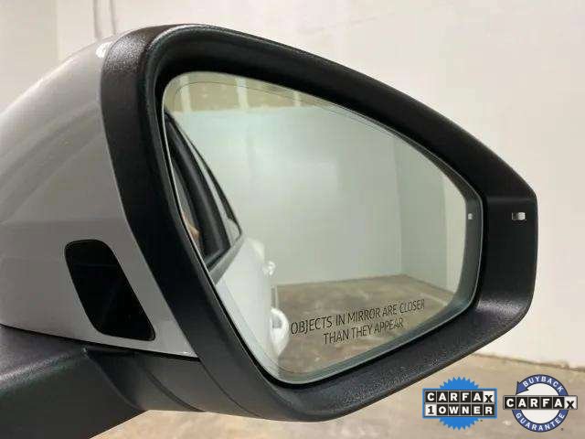 Used 2025 Audi Q6 e-tron Premium Plus w/ Premium Plus image 94