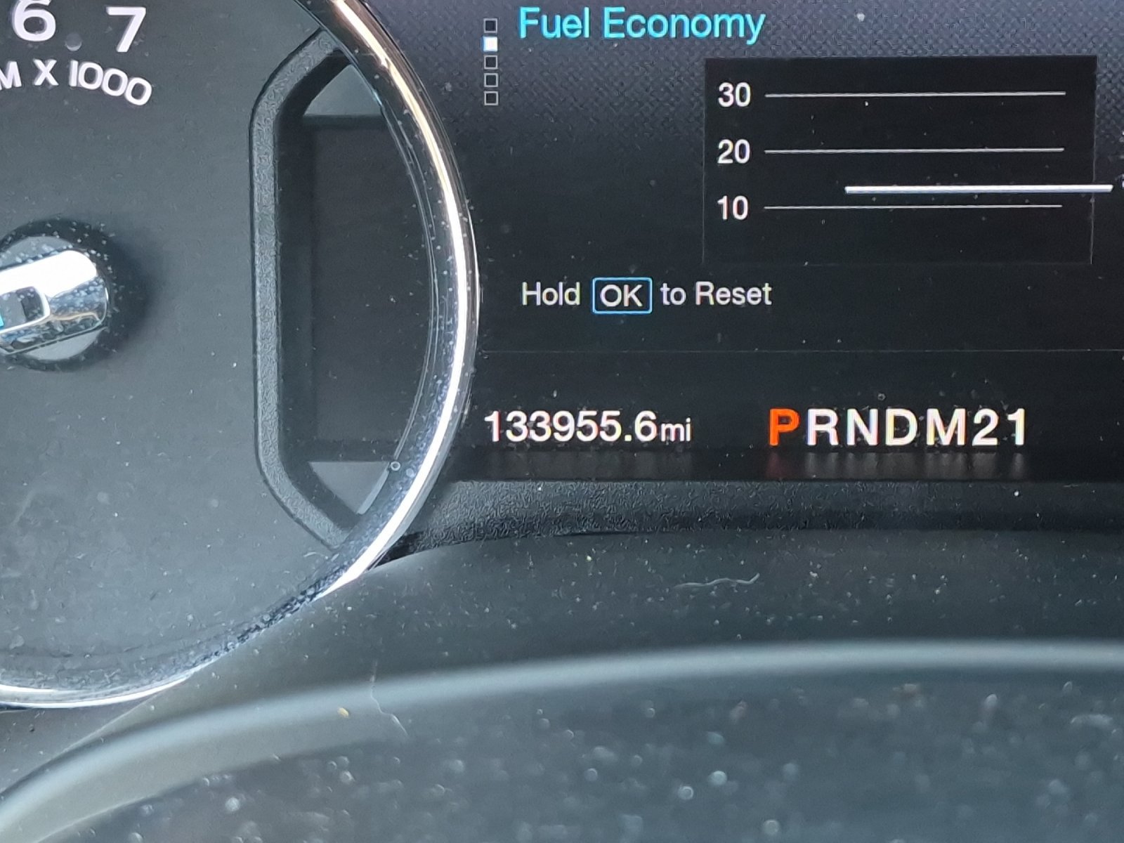 Used 2019 Ford F250 Lariat w/ Lariat Value Package AWD/4WD image 23