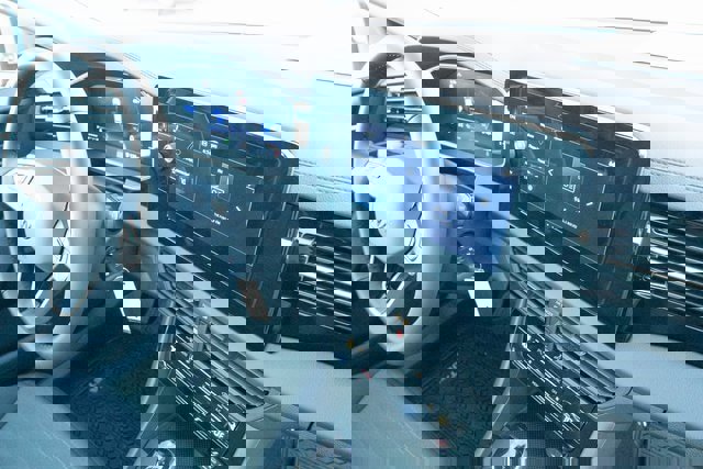 New 2026 Volkswagen Jetta S image 39