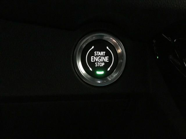 New 2026 Chevrolet Traverse LT w/ LPO, Floor Liner Package image 37