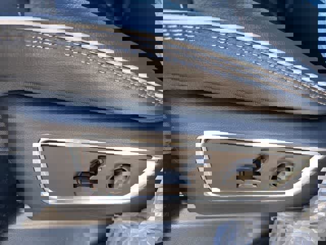 New 2026 RAM 1500 Laramie w/ Sport Appearance Package image 6