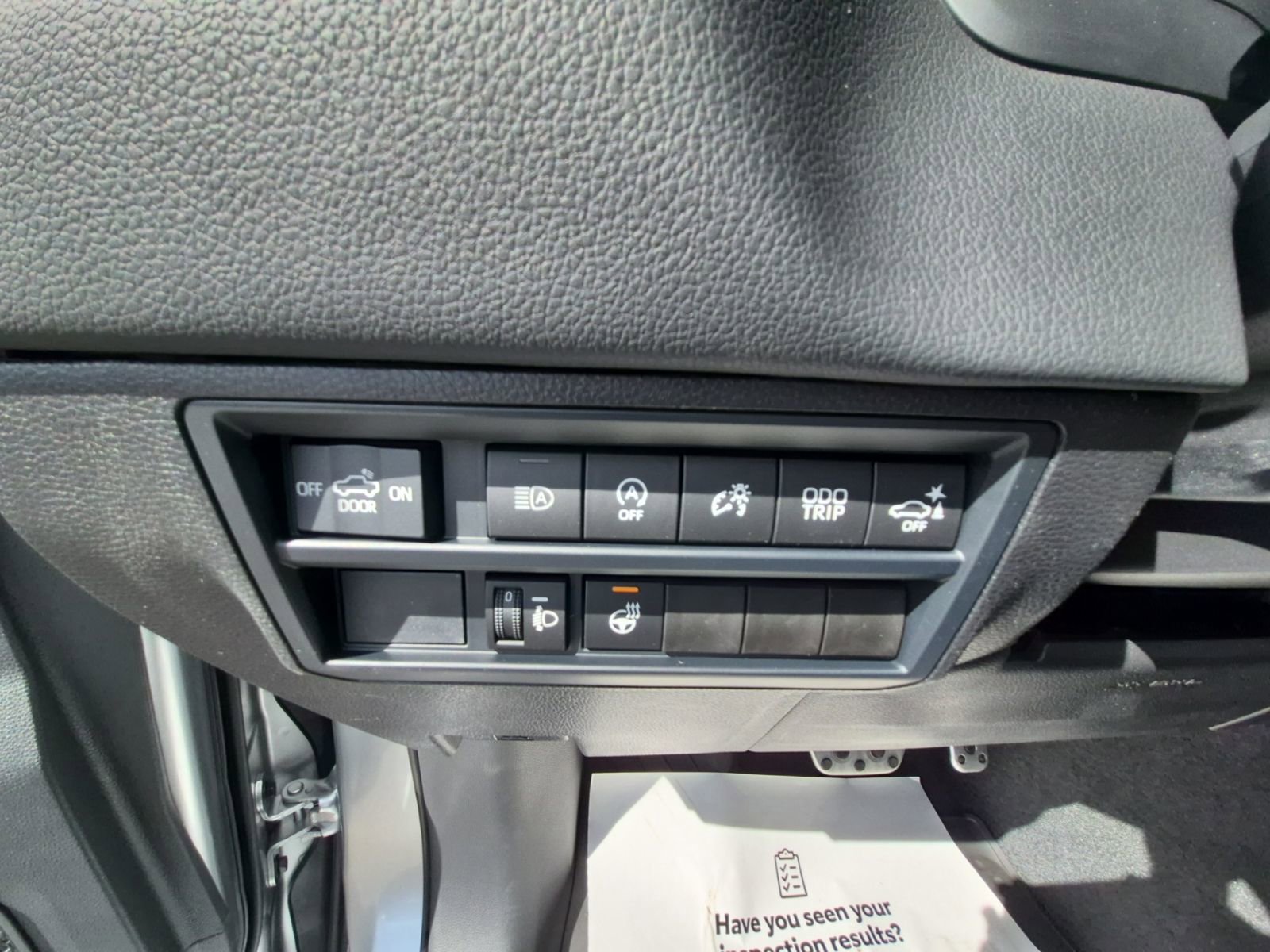 New 2026 Toyota Tundra Limited image 22