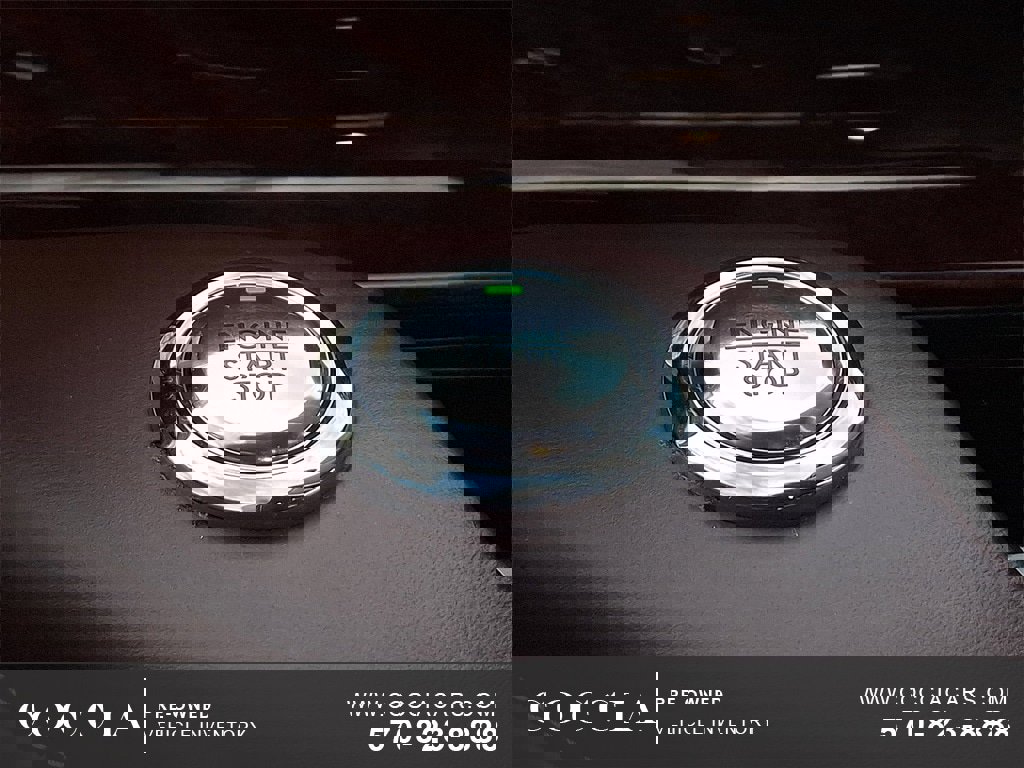 Certified 2020 Lincoln Aviator Black Label w/ Dynamic Handling Package image 26