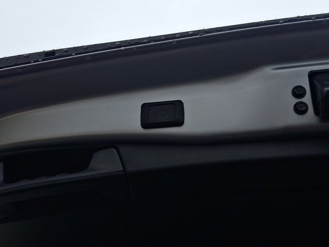 Certified 2025 Toyota RAV4 XLE w/ Convenience Package image 29