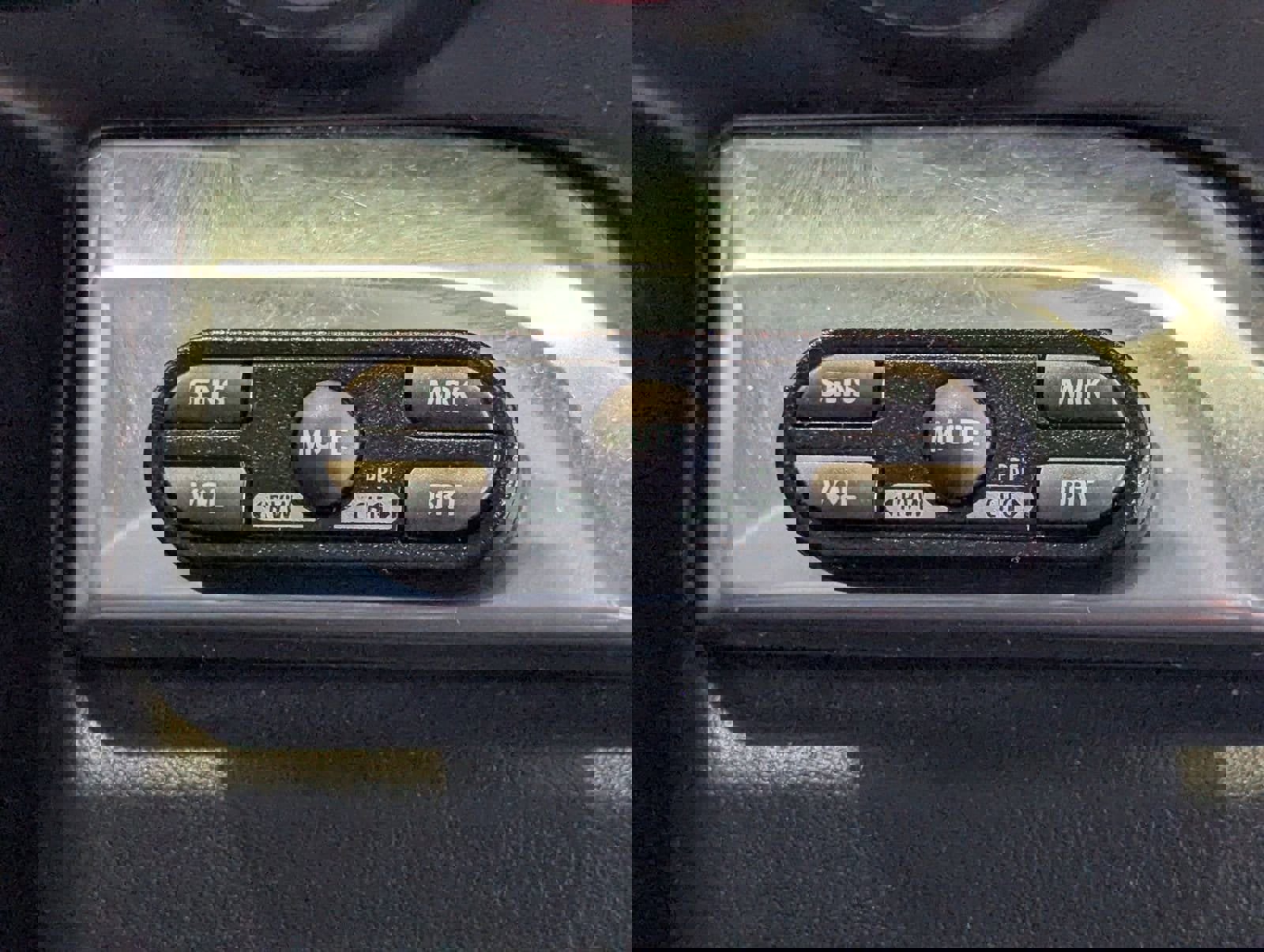 Used 2014 Porsche 911 Turbo AWD/4WD image 29