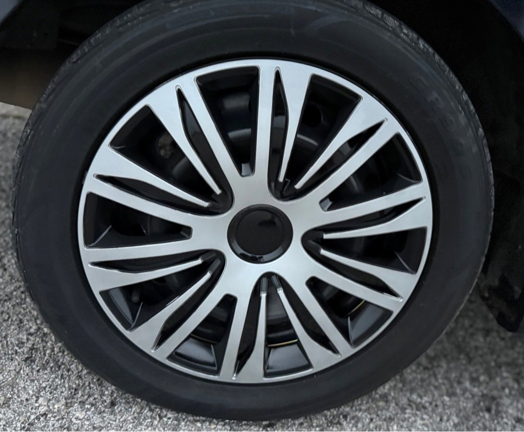 Used 2007 Honda Civic LX image 17
