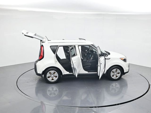 Used 2015 Kia Soul FWD image 40