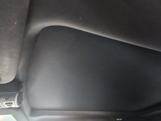 Used 2021 Ford F450 Platinum w/ FX4 Off-Road Package image 28