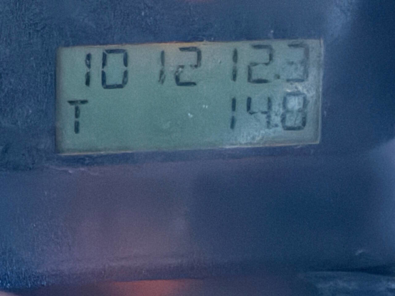 Used 2006 Ford F150 XL image 21